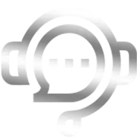 Live Chat AUDIBET