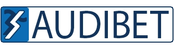 AUDIBET